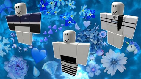 Roblox decal ids or spray paint code gears the gui (graphical user interface) feature in which you can spray paint in any surface such as a wall in the game environment with the different types of spirits or pattern design. Roblox clothes codes / pants and shirt ids ☆💎 the... | Doovi