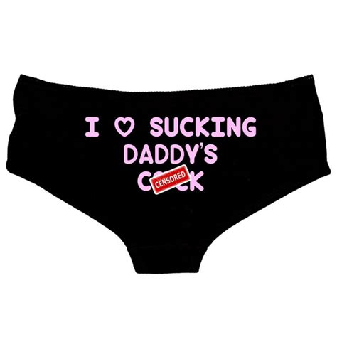 daddy cock etsy uk