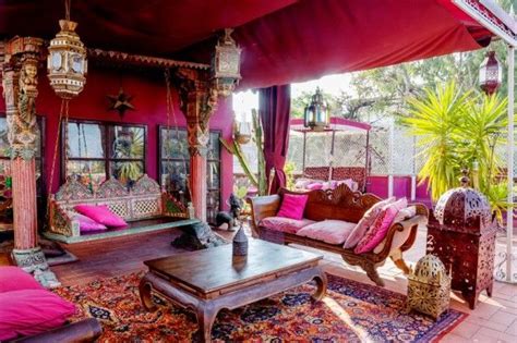 192 Best Bollywood Meets Interior Images On Pinterest Sweet Home