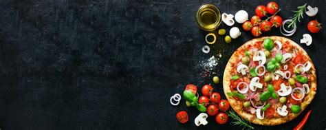 Places In Pune Where You Can Eat All You Want At A Fixed Price