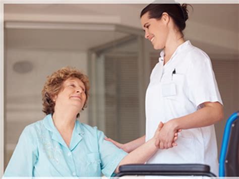 Amazing grace care provides in home care services that can prolong independent living. Amazing Grace Home Health Care | Union, NJ