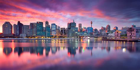 Australias 17 Most Beautiful Places Au