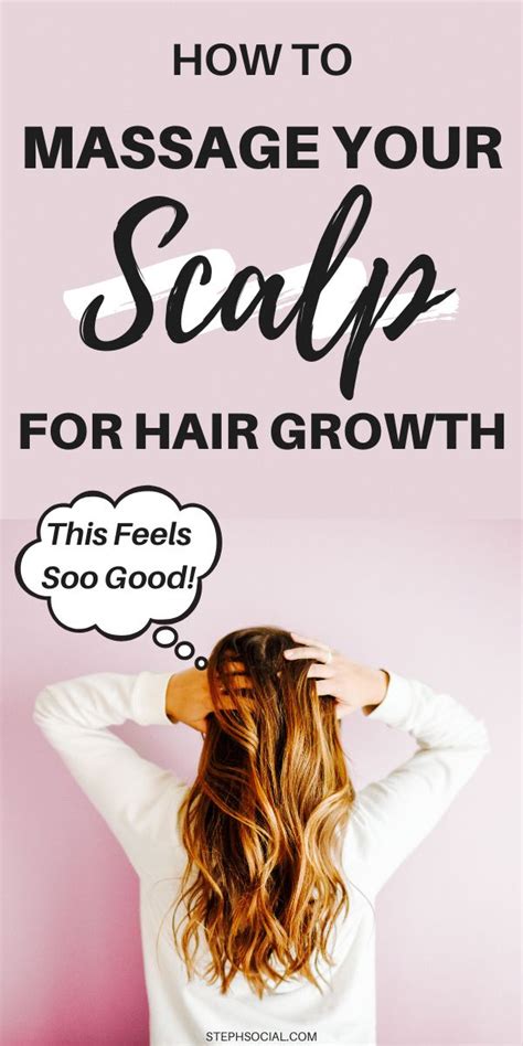 got scalp build up try this scalp exfoliation diy and scalp brush how to grow your hair