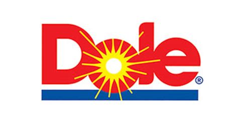 ©2021 dole packaged foods, llc. Dole Food Company, Inc. (DOLE): Are Hedge Funds Right ...