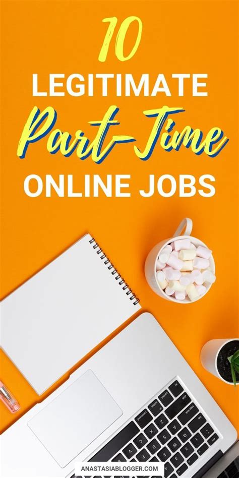 Envision radiology is looking for a remote full time data entry representative to join our team! 10 Part-Time Online Jobs - Start Making Money at Home! in ...