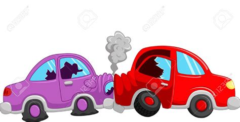 Animated Car Accident Clipart 10 Free Cliparts Download Images On