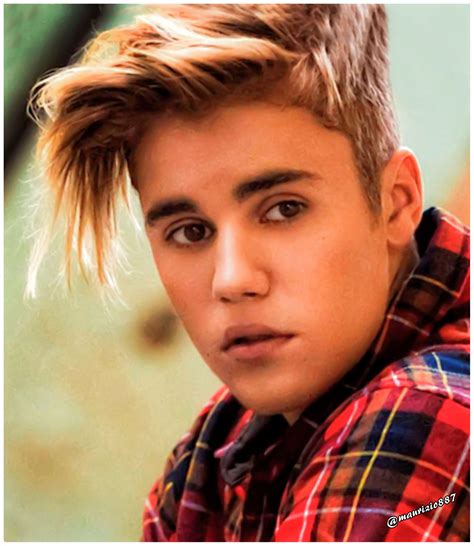Justin Bieber Imagens Justin Bieber2016 Hd Wallpaper Justin Bieber