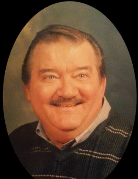 Ralph Scott Obituary 2017 Mccully Polyniak And Collins Funeral Home