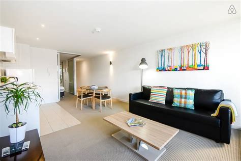 The quest moorabbin apartments offers stylish self contained studio, 1, 2 & 3 bedroom serviced apartments in moorabbin, which is only 22km from the melbourne cbd and a short distance to the surrounding business and industrial sectors. Spacious CBD Apartment - Tripadvisor - Holiday Rental in ...