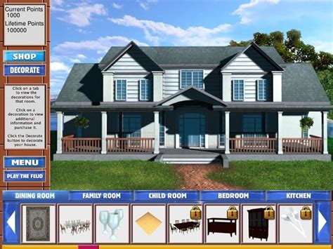 Luxury House Design Games For Adults Check More At Jnnsysy