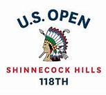 Image result for Shinnecock US Open 2018 Logo