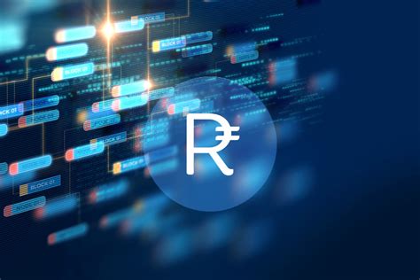 China , as we all know, started cracking down on cryptocurrency exchanges and icos in the last quarter of 2017. Why The Government Should Consider Regulating ...