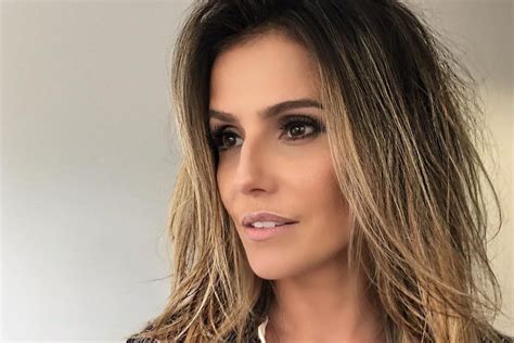 Deborah secco — saltar a navegación, búsqueda deborah secco secco modelando en crystal fashion 2008 nombre real deborah fialho secco … wikipedia español. "Prefiro apanhar", diz Deborah Secco sobre post envolvendo ...