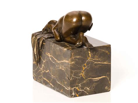 Bronze Statue Of A Nude Woman Lying Bronze Sculptures My Xxx Hot Girl