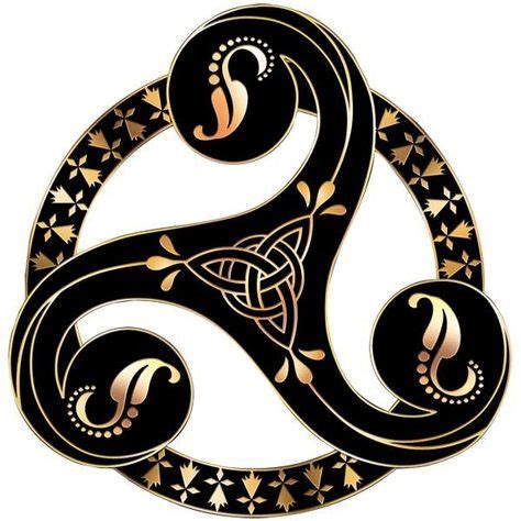 ideas de Símbolos celtas símbolos celtas simbolos celta