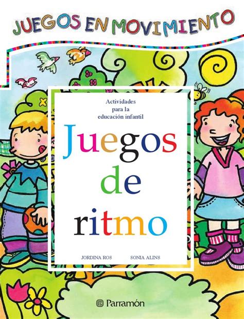 We did not find results for: Juegos Infantiles Online Gratis Para 3 Anos - peliculaerin