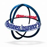 What License Do I Need To Sell Commercial Insurance Images