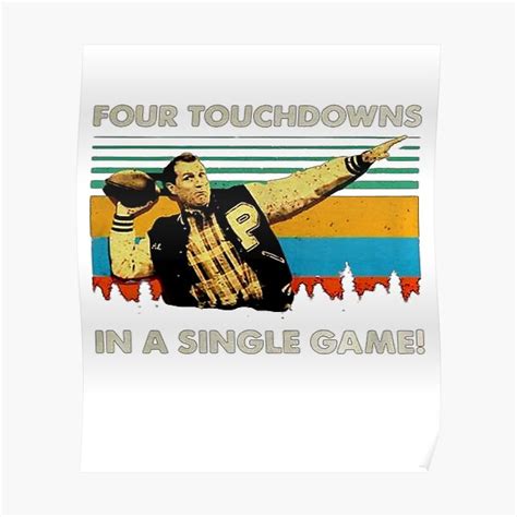 Polk high vs johnson high 1966 chicago city championships. Al Bundy Posters | Redbubble