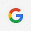 Google Logo Home Alphabet Inc PNG 1080x1080px 