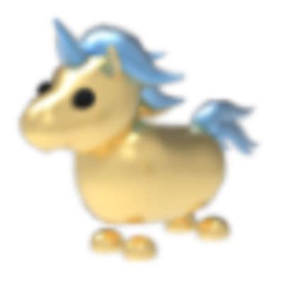 Drawing a adopt me pet everyday day 3 farm egg adoptmerbx. Golden Unicorn - Legendary - CHEAP | Adopt Me | Roblox | eBay