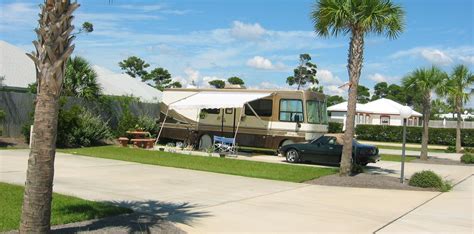 Buy And Sell Rvs Campers And Rv Lots For Sale Rv Property
