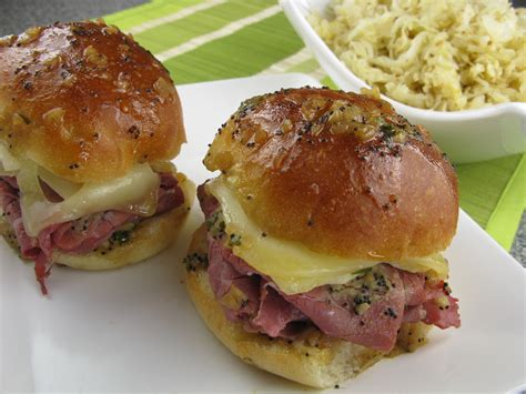 Table Scraps: Got leftover corned beef?
