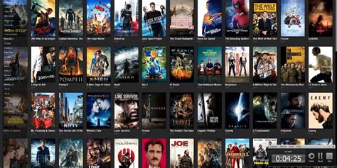123movies watch movies online for free and download and watch the latest movies and tv shows at 123 movies. ¿Donde ver películas Online? - Páginas para ver películas ...