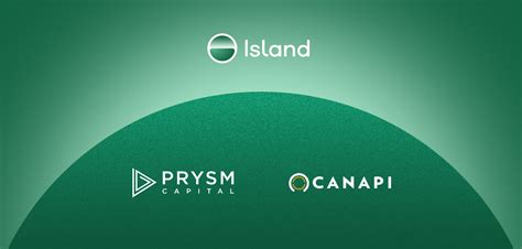 Island Raises 100 Million In Series C Funding Increases Valuation To