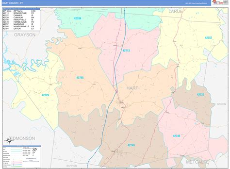Hart County Ky Indictments 2024 - Reena Simona