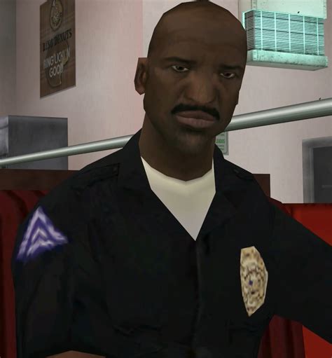 Frank Tenpenny Grand Theft Auto Wiki Gta Wiki Fandom