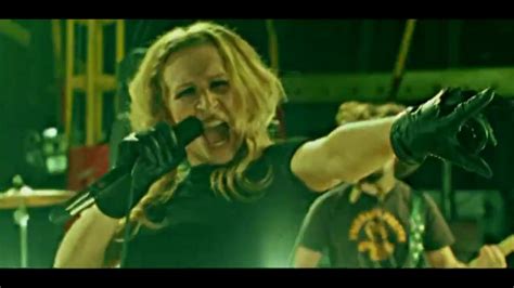 Guano Apes You Cant Stop Me Best Xxx Tube