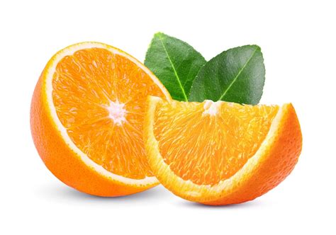 Naval Oranges 1 Lb