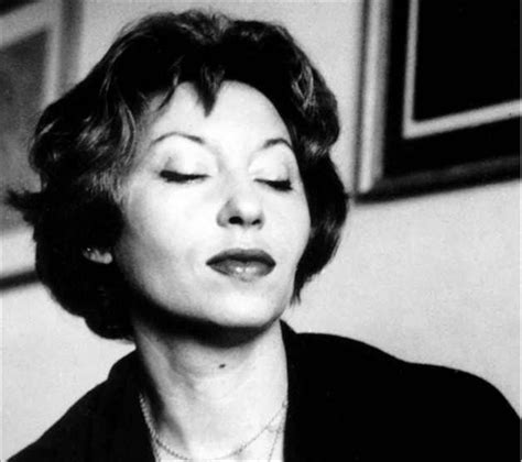 Clarice Lispector Morreu De Que