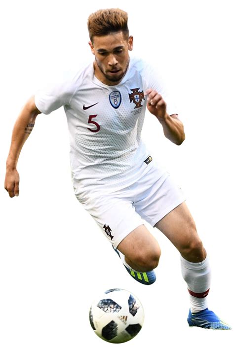 In fifa 21 there are four types of faces: Raphaël Guerreiro football render - 46559 - FootyRenders