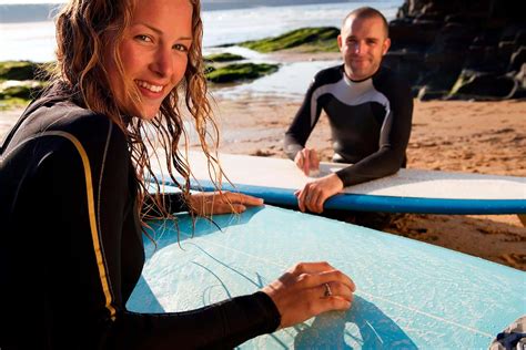 The 6 Best Surf Waxes In 2024 Buyers Guide
