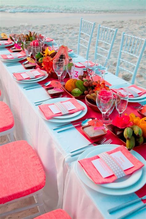 17 best images about jamaican themed party on pinterest caribbean queen centerpieces and