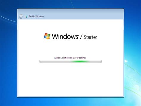 Windows 7 Starter Official Iso Image Free Download Full Version
