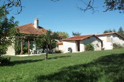 Cottages in france > aquitaine holiday cottages. Holiday Cottages in Dordogne, Aquitaine, France - Book online