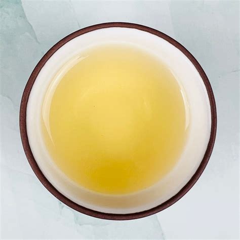 tea-o-graphy, handcrafted loose leaf tea