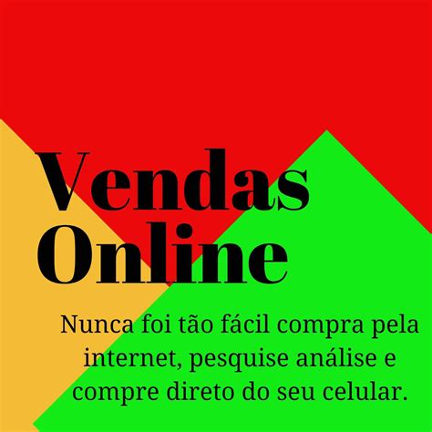 Бесплатно скачать team xocoteiro cavalo maluco в mp3. GAMAR Grupo Ambientalista e Social de Aramari - Home ...