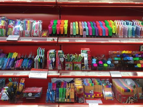Favorite Stationery Shops In Belgium Brussels Antwerp And Bruges All