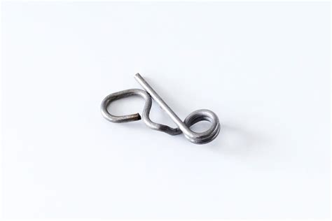 Spring Clips Spring Manufacturer Houston Tx Spring Clips And Fasteners