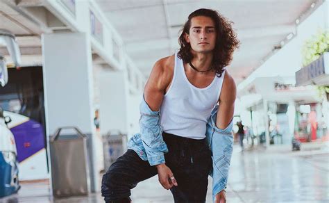 Search results for emilio osorio. Emilio Osorio es dado de alta del hospital tras fuerte dolor