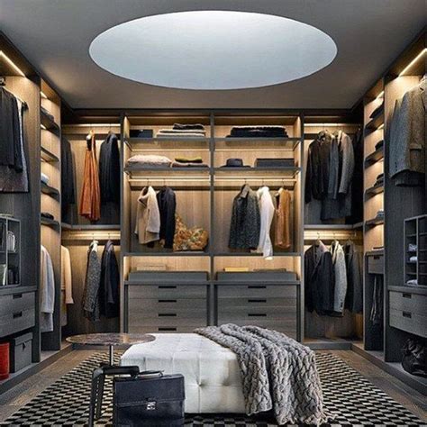 36 Inspiring Elegant Closet Design Ideas Best Furniture Deciding What
