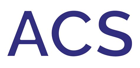 ACS in the Community - ACS 247