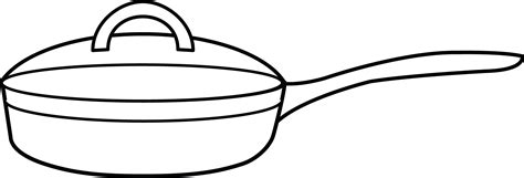 Cookware Clipart 20 Free Cliparts Download Images On Clipground 2021