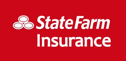 Claim protected united automobile insurance company july 19, 2008, i was pumping gas at valero gas station located on the corner of john west and la monday to friday 8 am to 8 pm saturday 8 am to 5 pm. State Farm Insurance Customer Service Phone Number ...