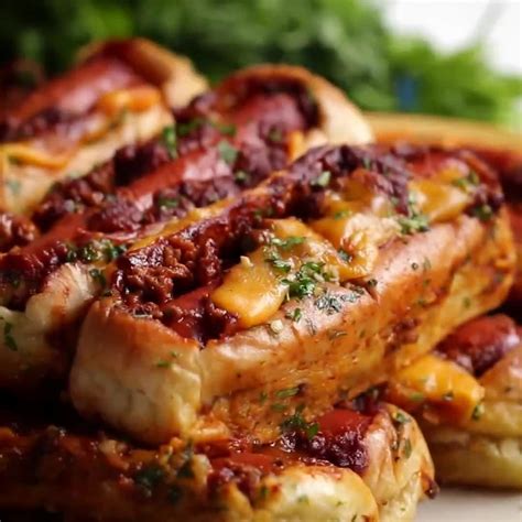 Share it with us by writing in the comments section below. Tasty on Instagram: "Set sail for Flavor Island with these ...