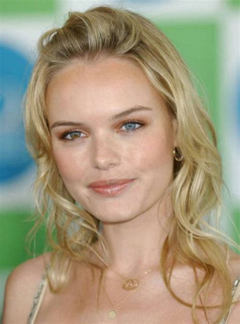 Ageless Beauty Fashion Inspo Kate Bosworth