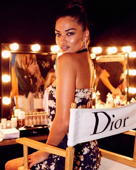 Shanina Shaik Strapless Dress Dior One Shoulder Formal Dresses